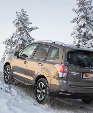 SUBARU_FORESTER-40-hr